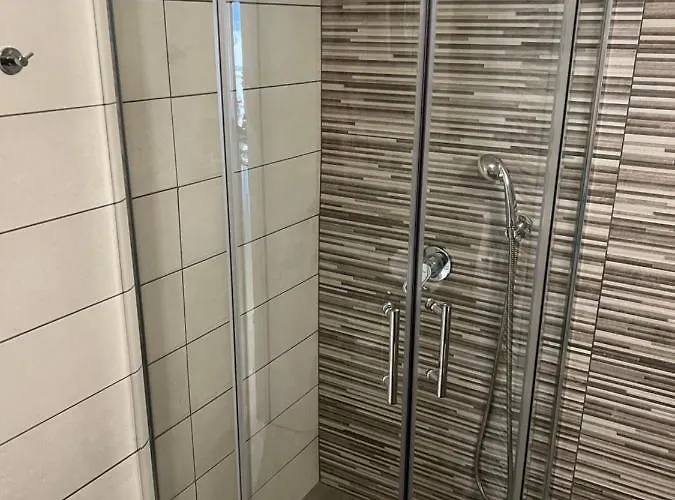 FZin Suite